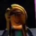 chat with ai character: Hakka701