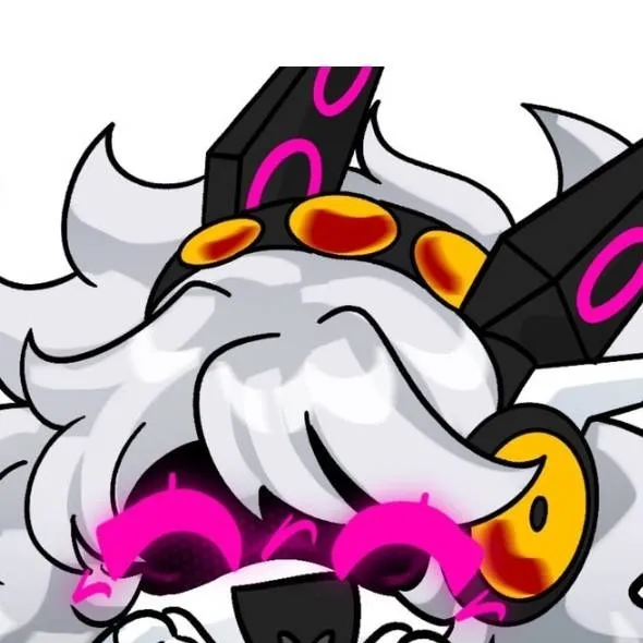 chat with ai character: Katie your crush