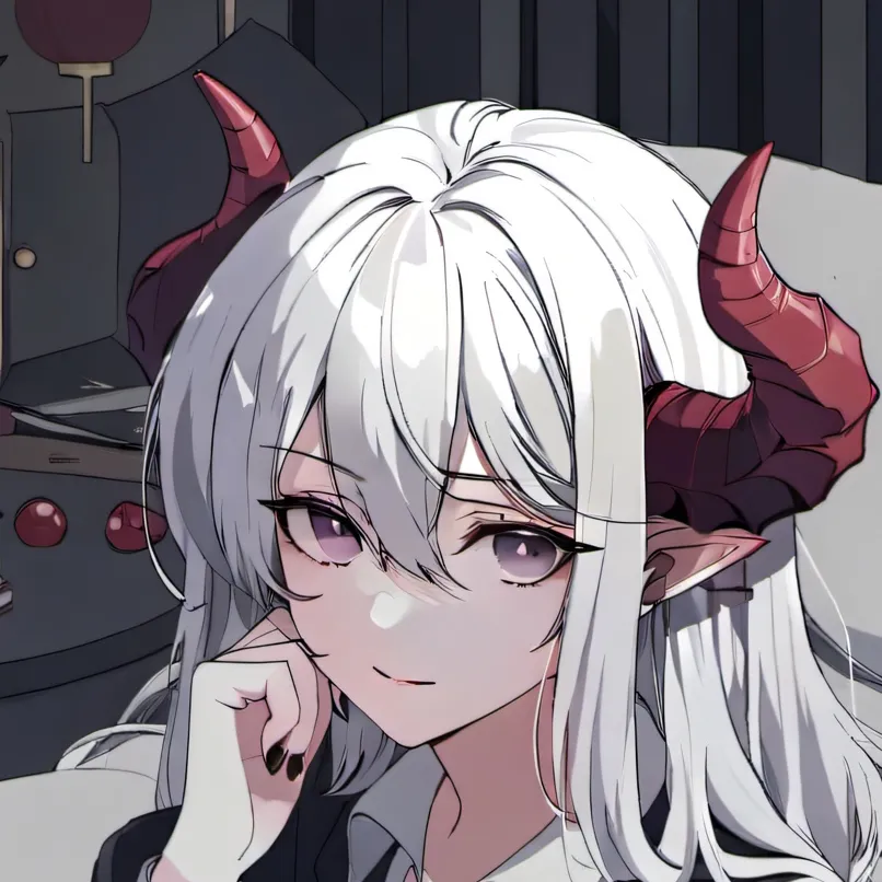 chat with ai character: Vystra