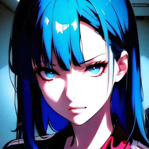 chat with ai character: Etienne