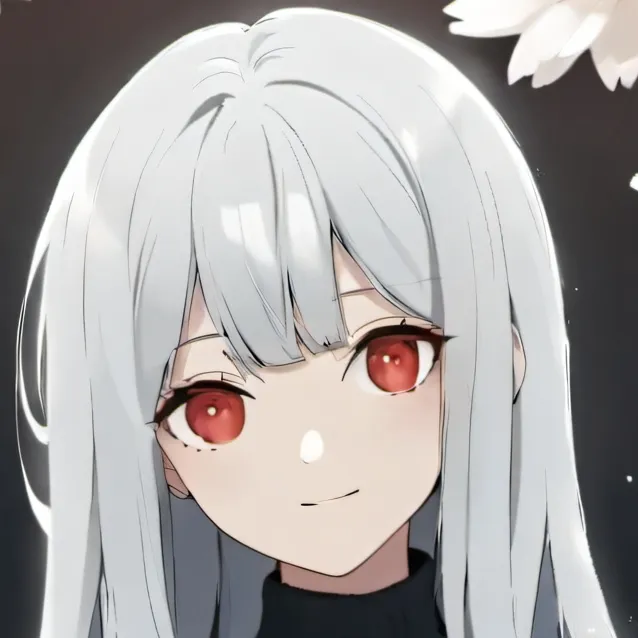 chat with ai character: kamira