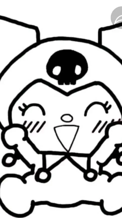 Talkie AI - Chat with yumi's bf jake