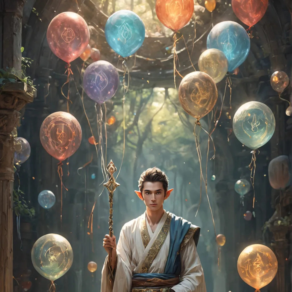 chat with ai character: Rob 