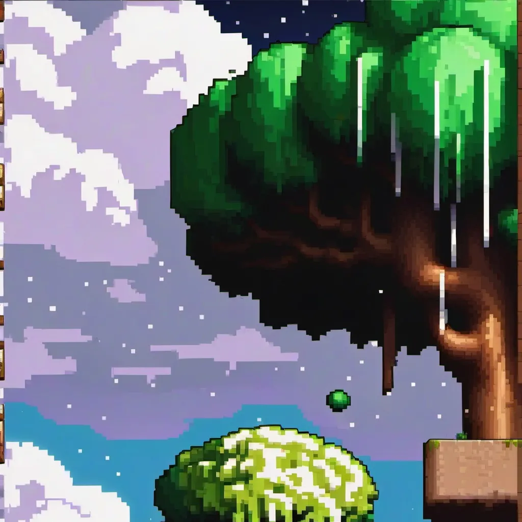 chat with ai character: Magic Adventure