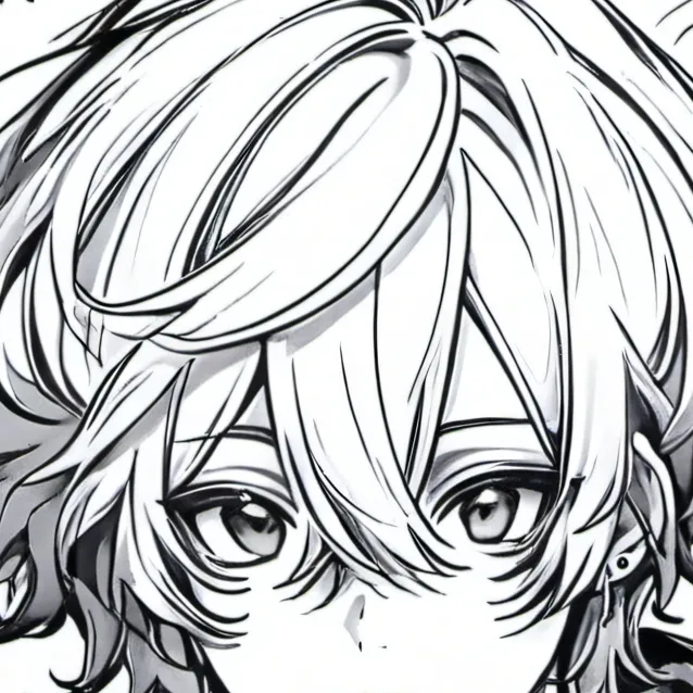 chat with ai character: ~Jake~