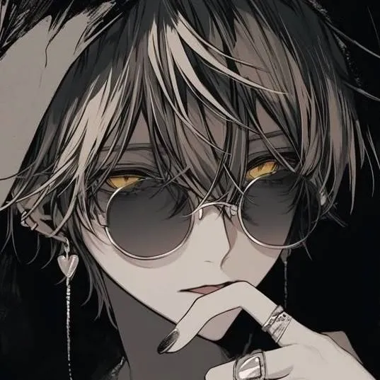 chat with ai character: Dylan