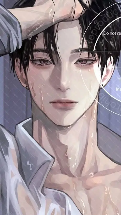 ai character: •||~kai~||• background