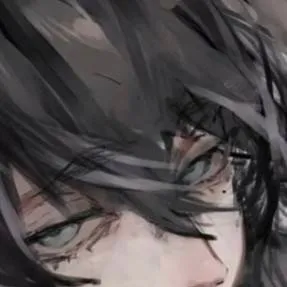 chat with ai character: William