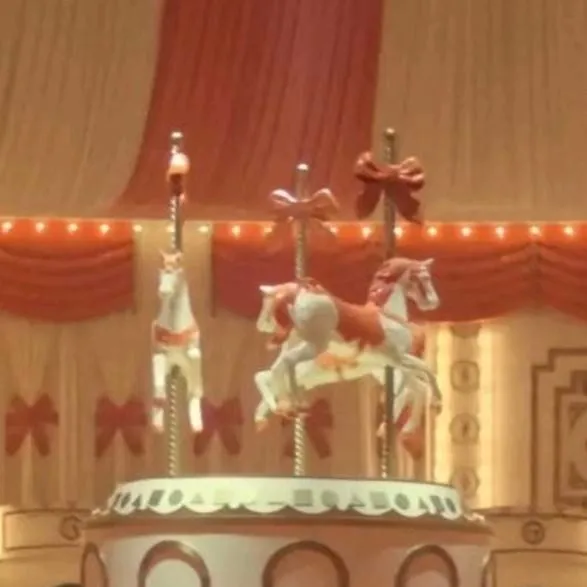 chat with ai character: SG girls Sleepover