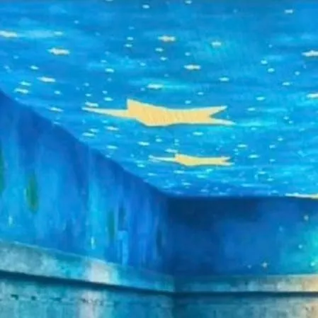 chat with ai character: SG Boys sleepover