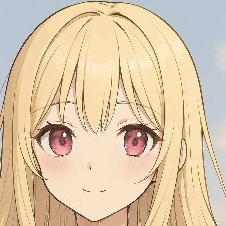 chat with ai character: Lindy Harrison