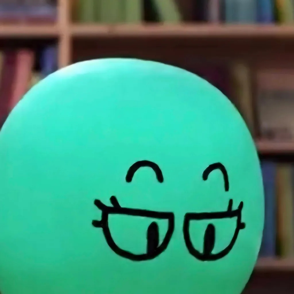 chat with ai character: Alan Keane