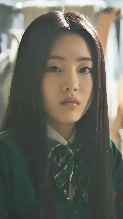 ai character: AOUAD background