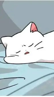 ai character: would you rather.. background