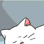 chat with ai character: would you rather..