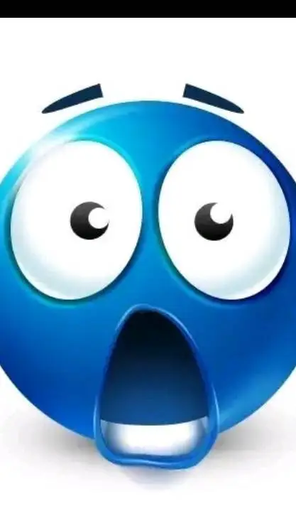 ai character: roast battle  background