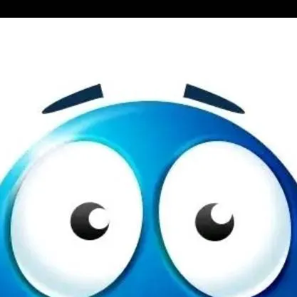 chat with ai character: roast battle 