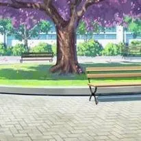 chat with ai character: hanata 