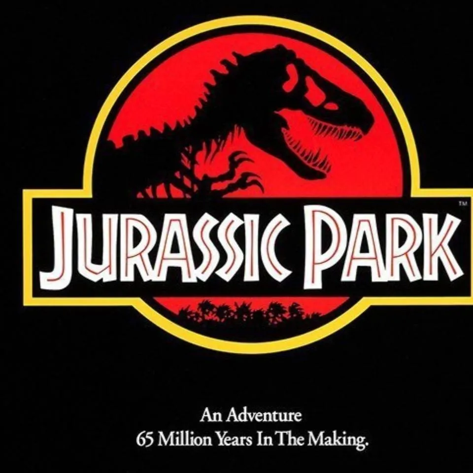 chat with ai character: Jurassic Park