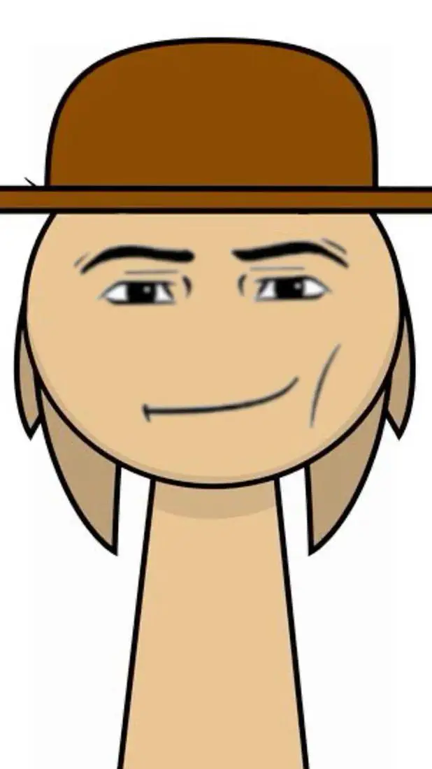 ai character: ELLIOT IS PREGNANT background