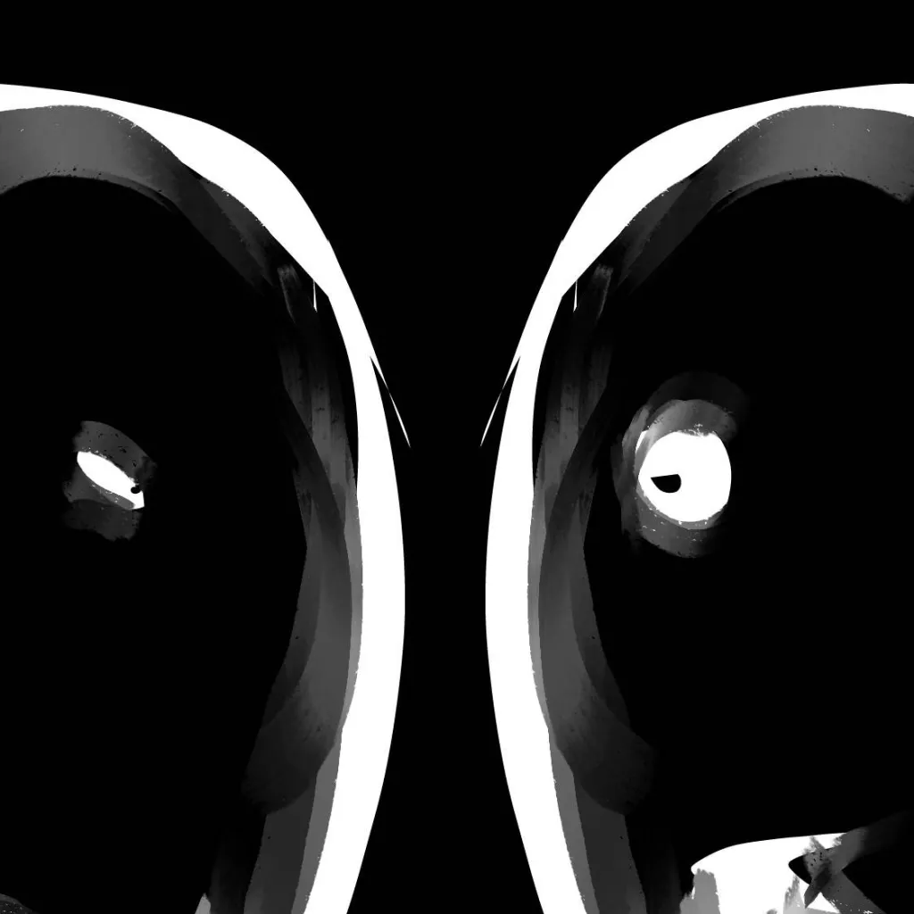 chat with ai character: Fruitcake angst 