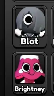 ai character: TUNNERXBLACK LMAO  background