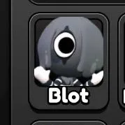 chat with ai character: TUNNERXBLACK LMAO 