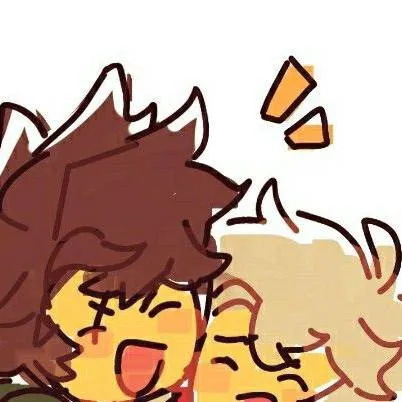 chat with ai character: Greenflame~!