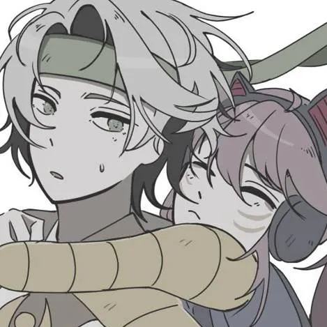 chat with ai character: Jealous Boys~!