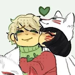 chat with ai character: Jealous boys4