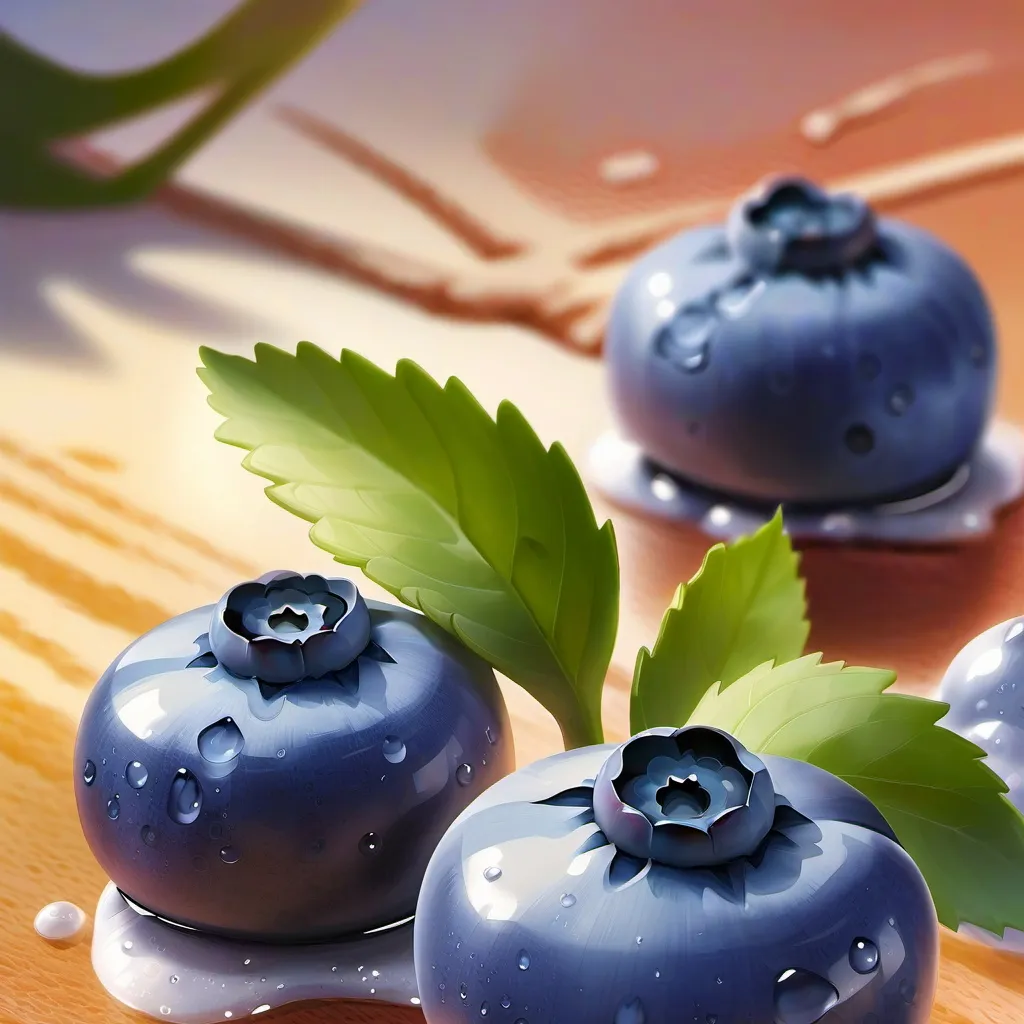 chat with ai character: Myweird dream~?