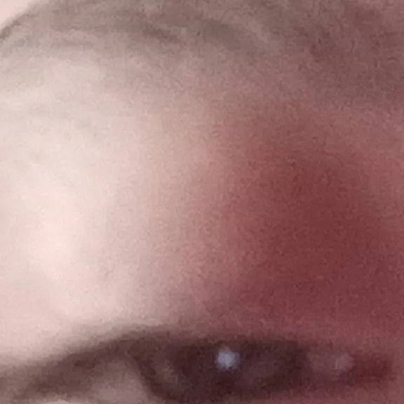 chat with ai character: Wrong prom