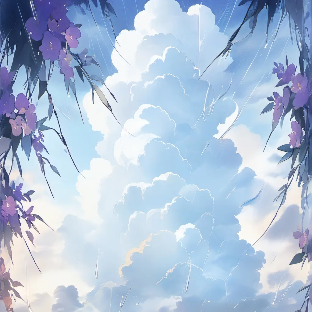 chat with ai character: Greenflame★