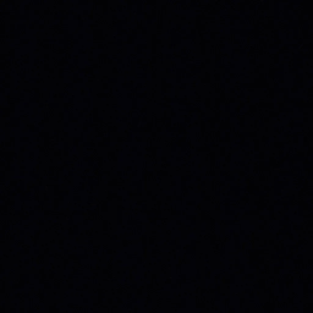 chat with ai character: Dw x Sollarballs