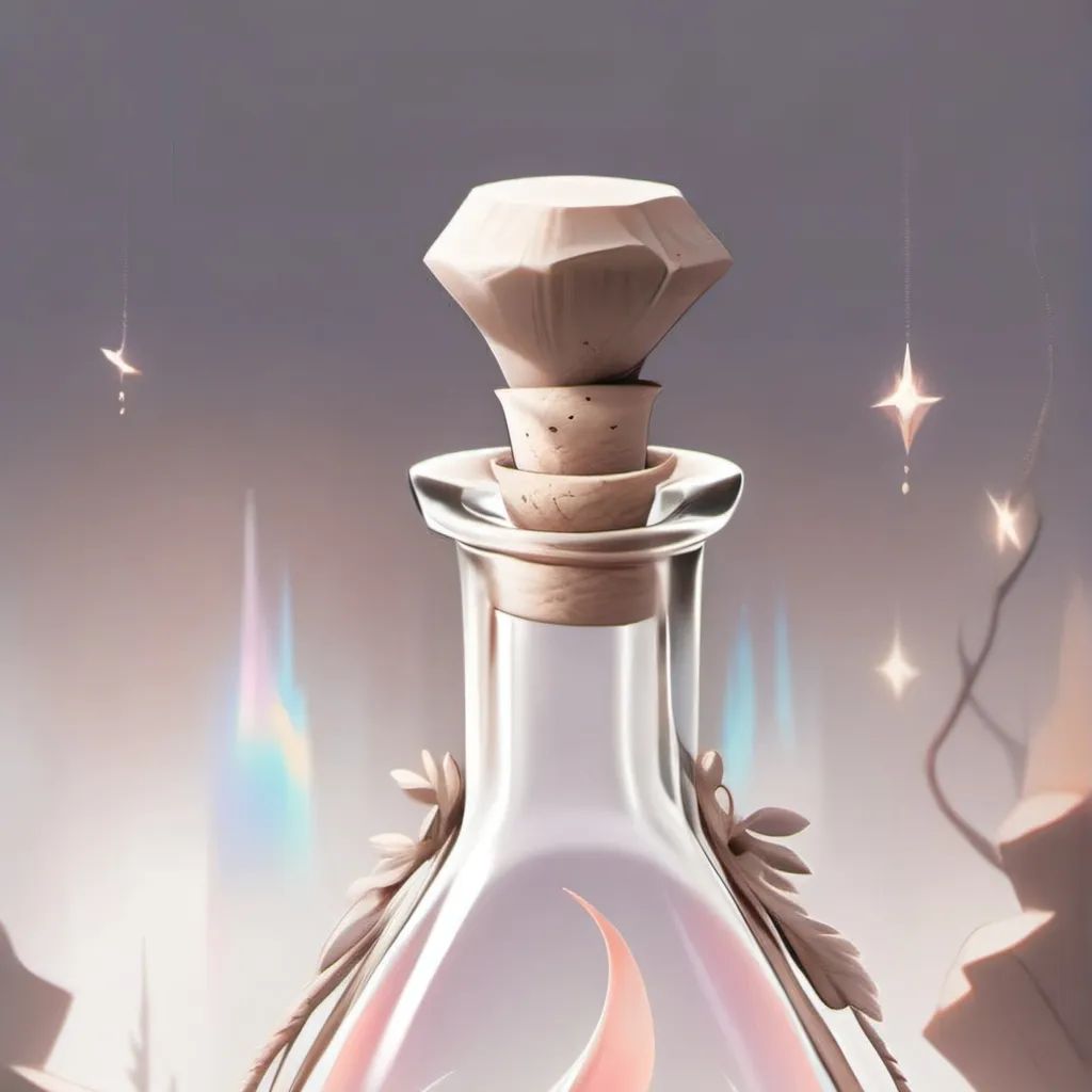 chat with ai character: fk