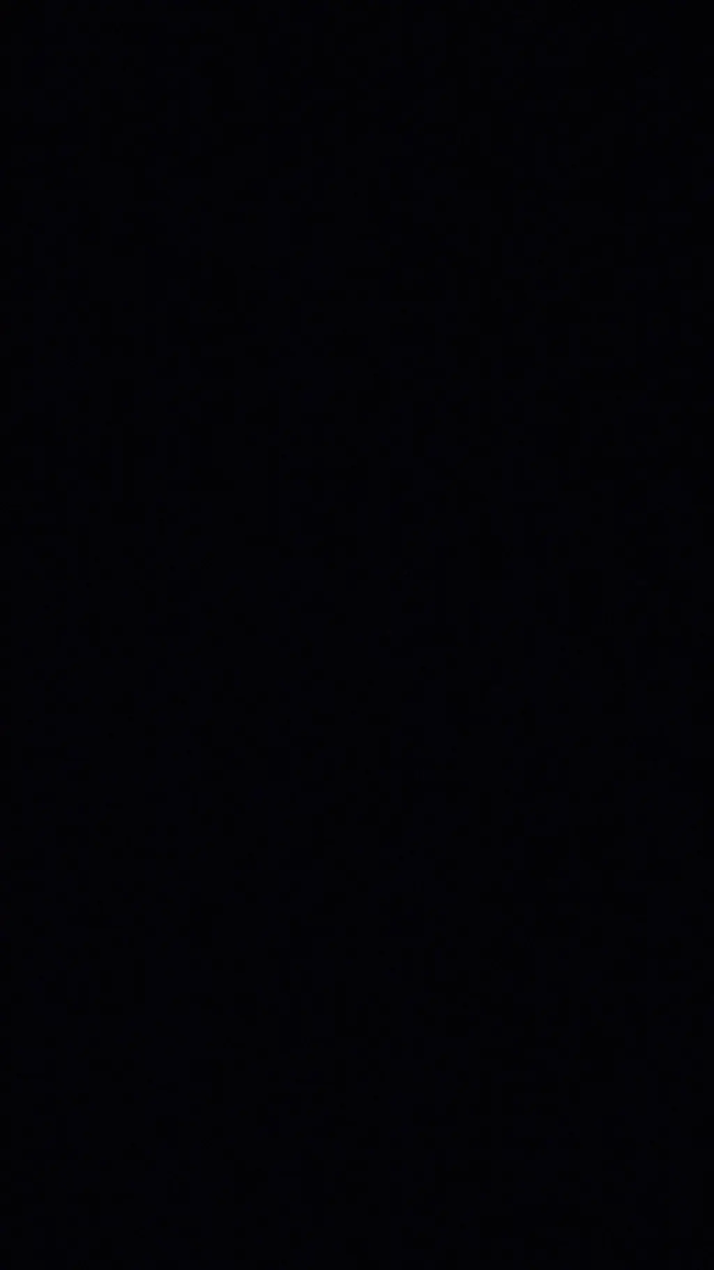 ai character: multiship background