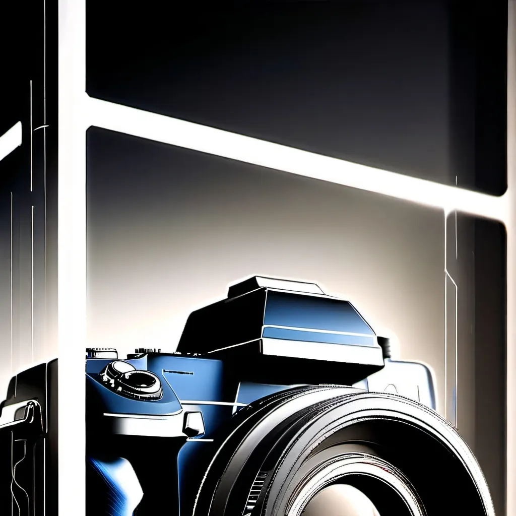 chat with ai character: Famous {Dw}