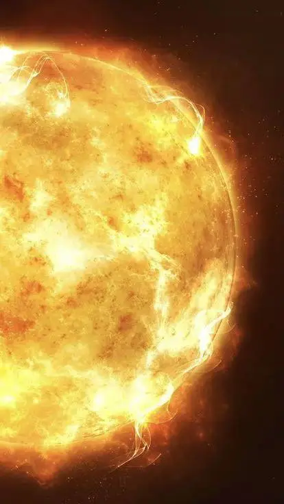 ai character: Oopsies!  background