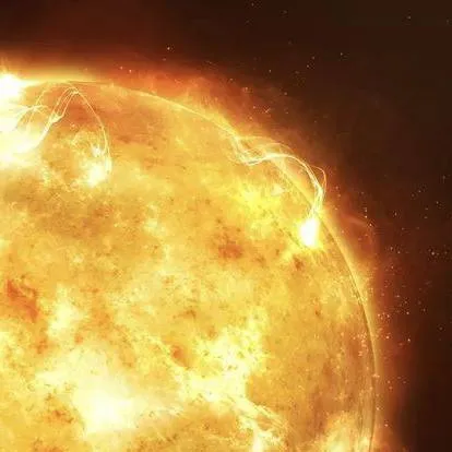 chat with ai character: Oopsies! 