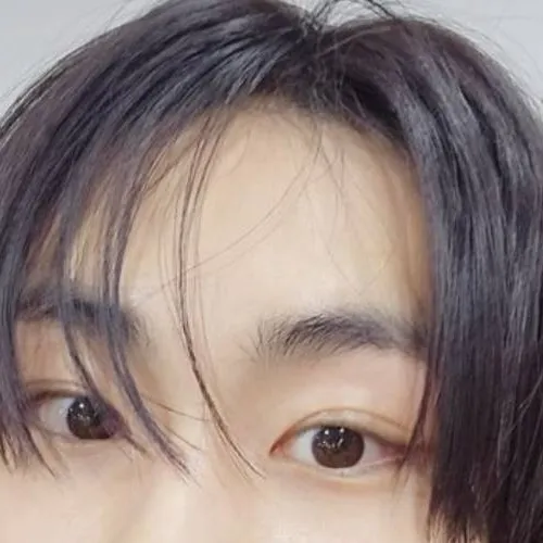 chat with ai character: Jungwon Enhypen