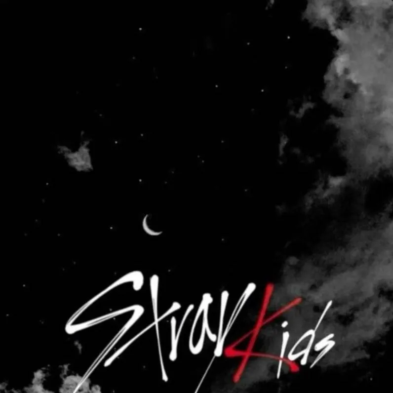 chat with ai character: Stray kids