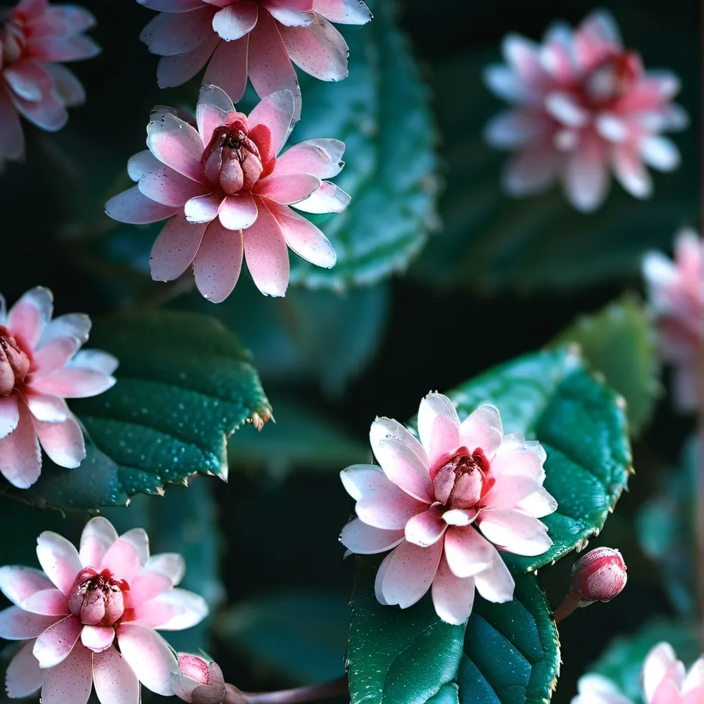 chat with ai character: 🍀🌺MINSUNG🌺🍀