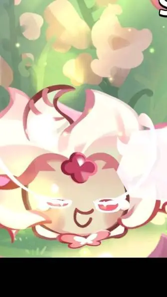 ai character: Jet2Holidays background