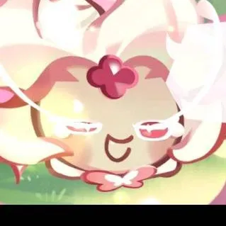 chat with ai character: Jet2Holidays