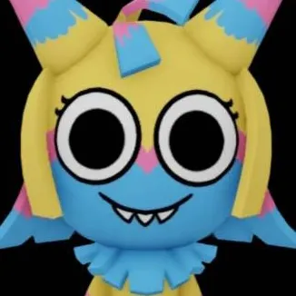 chat with ai character: Yatta