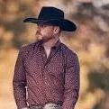 chat with ai character: Cody Johnson 
