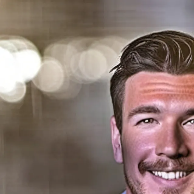 chat with ai character: Morgan wallen 