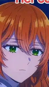 ai character: Raeliana Mcmillian background