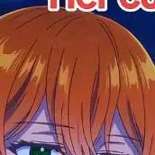 chat with ai character: Raeliana Mcmillian