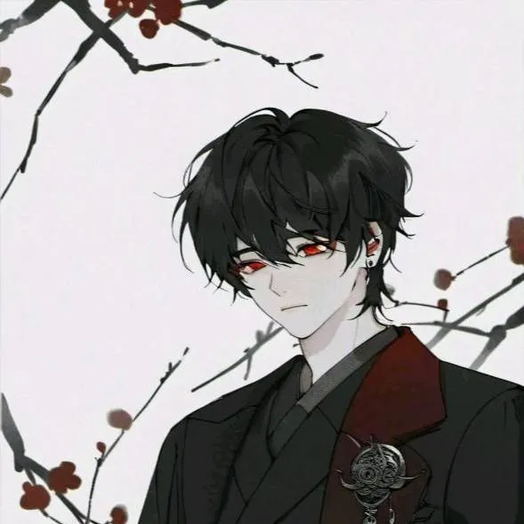 chat with ai character: :>•Kai Ren•<: